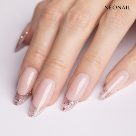 Duo Acrylgel - Celebrate Rose