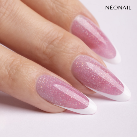 Duo Acrylgel - Shimmer Tulip