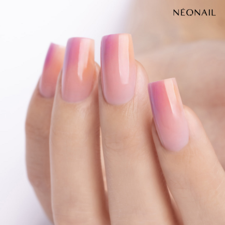 Duo Acrylgel Cover Peach Blush