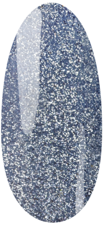 Polar Sparkle - CATEYE