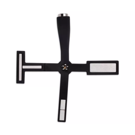 Magnet Cateye 5in1