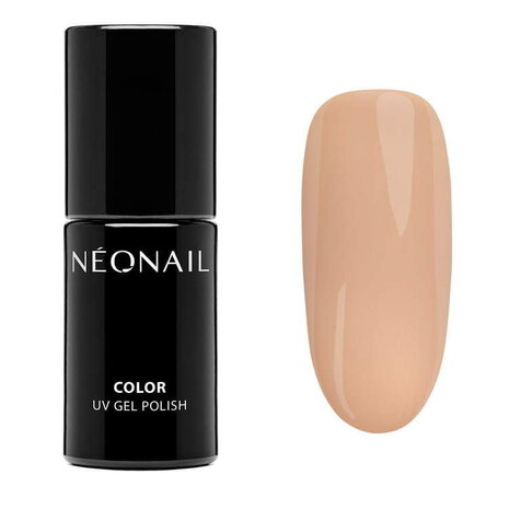 Your All Time Favorite  - NEONAIL 