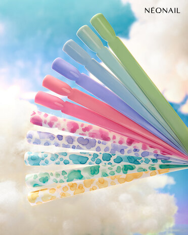 Sky Pulse