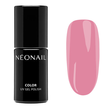 Stellar Pink