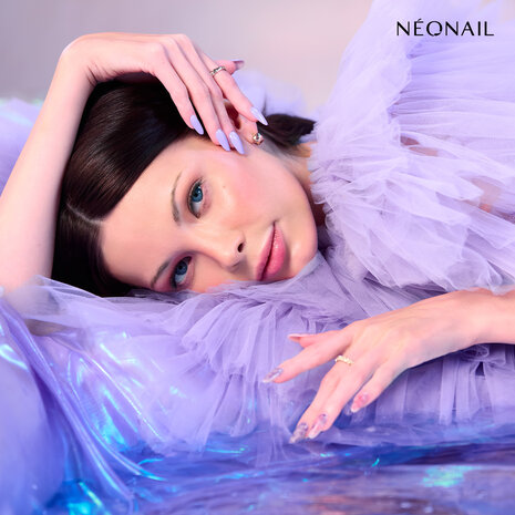 Blooming Dreams - Spring Collection