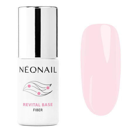 Blooming Touch (+ Free Nail Stickers)