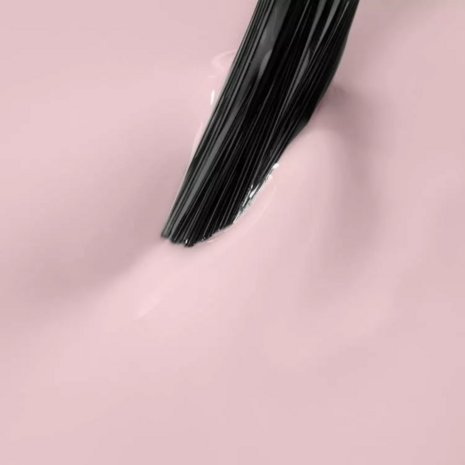 Pastel Perfection - NEONAIL