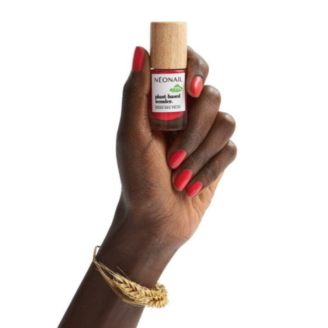 Vegan Klassieke Nagellak -PURE CURRANT - NEONAIL