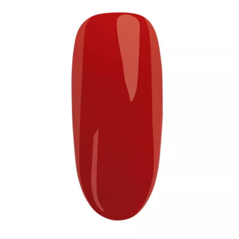 SIMPLE - Jolly Love - NEONAIL