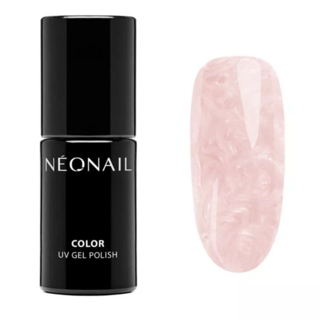 Glaze Of Grace - NEONAIL - gelpolish