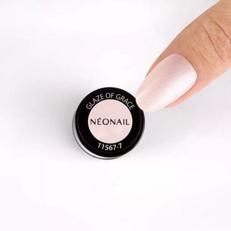 Glaze Of Grace - NEONAIL - gelpolish