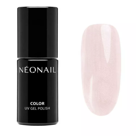 Glaze Of Grace - NEONAIL - gelpolish