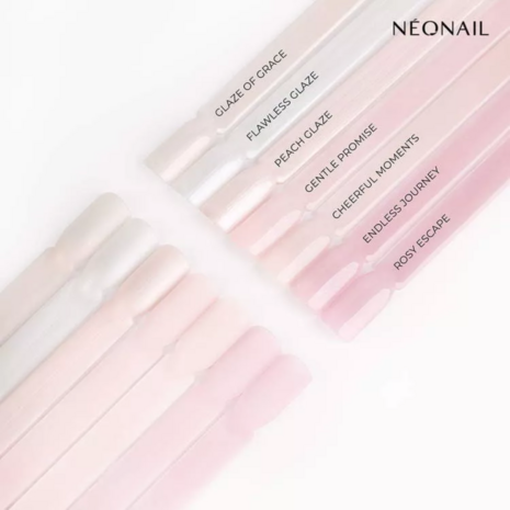 Glaze Of Grace - NEONAIL - gelpolish