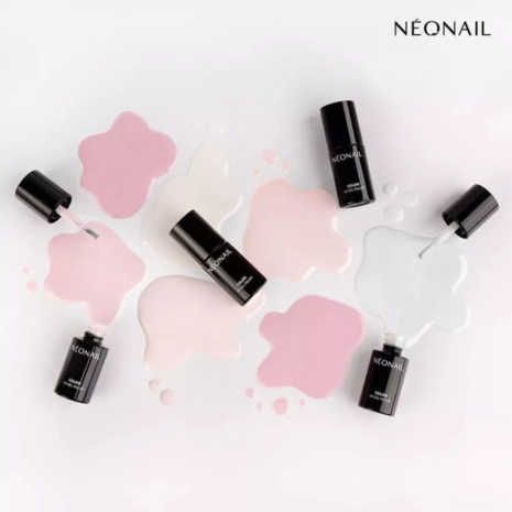 Glaze Of Grace - NEONAIL - gelpolish