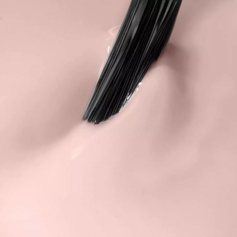 Cheerful Moments  (semi-transparant) - NEONAIL - gelpolish