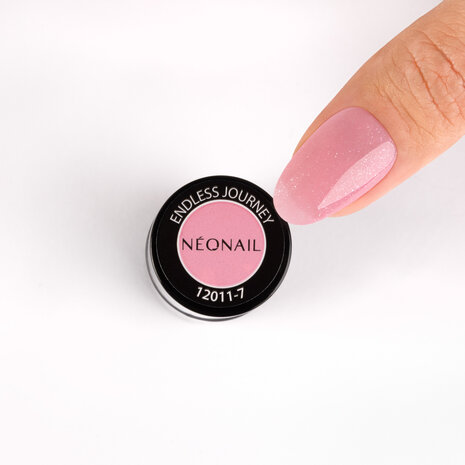 Endless Journey - NEONAIL - gelpolish