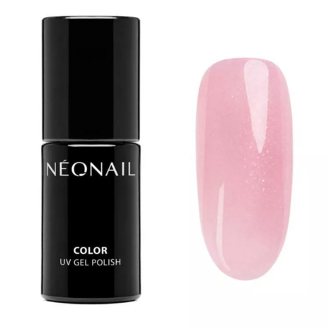 Endless Journey - NEONAIL - gelpolish