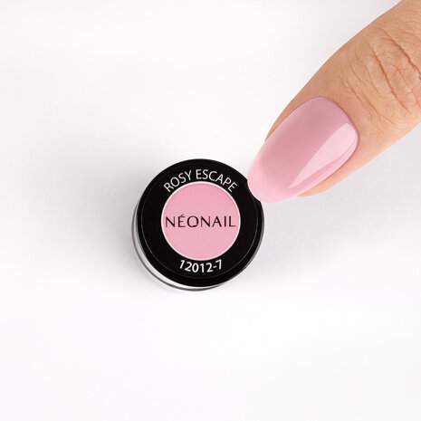 Rosy Escape - NEONAIL - gelpolish