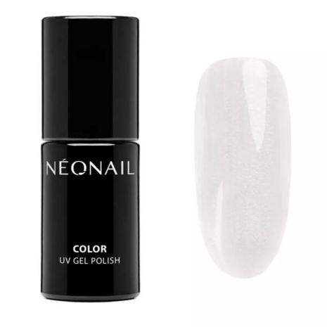 Rosy Escape - NEONAIL - gelpolish