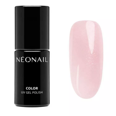Rosy Escape - NEONAIL - gelpolish
