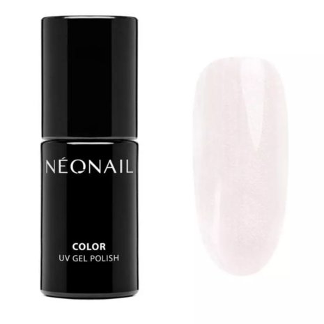 Rosy Escape - NEONAIL - gelpolish