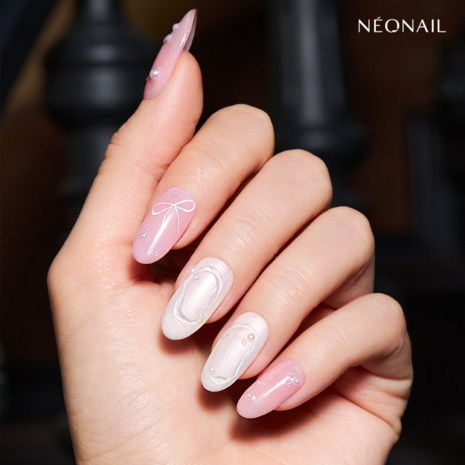 Rosy Escape - NEONAIL - gelpolish