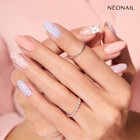 Pop Of Purple - NEONAIL - gelpolish
