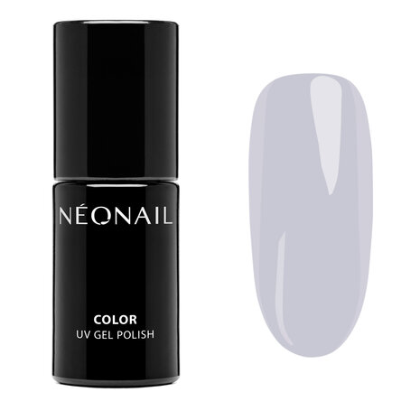 Pop Of Purple - NEONAIL - gelpolish