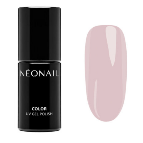 Pastel Perfection - NEONAIL