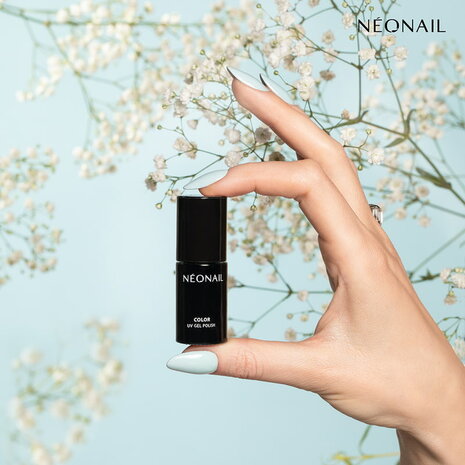 Angel&#039;s Charm - NEONAIL - gelpolish