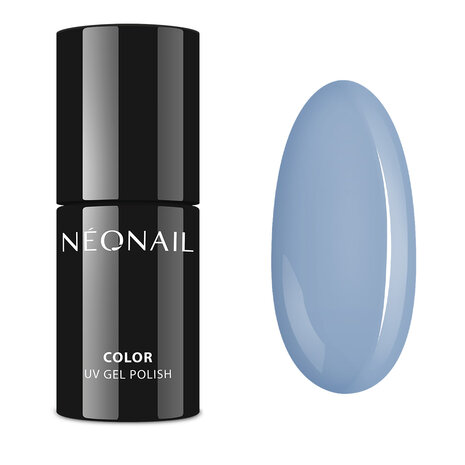Angel&#039;s Charm - NEONAIL - gelpolish