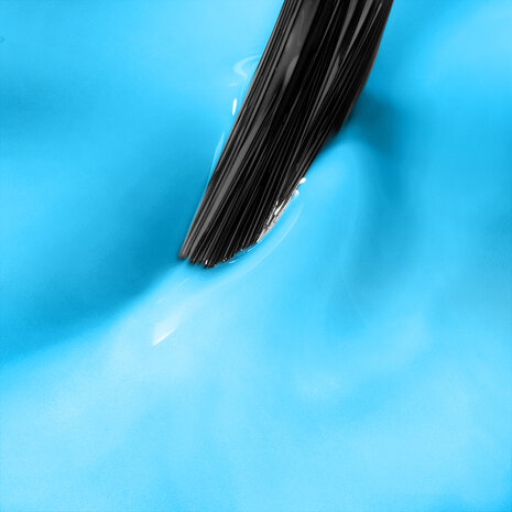 Ocean Glaze (Jelly Effect)