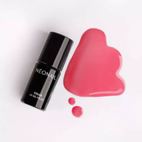 Jewels Of The Sea gelpolish zomer collectie van NEONAIL