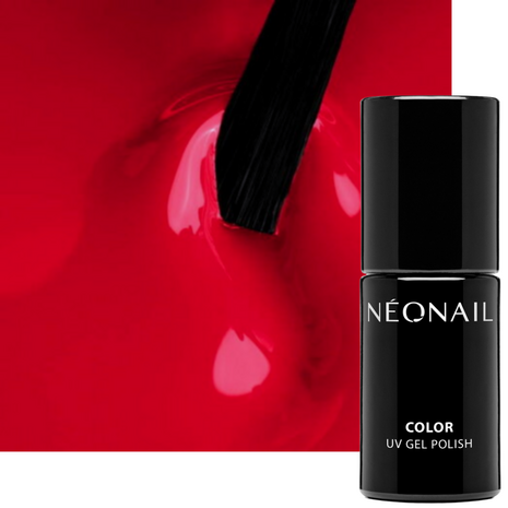 Your Timeless Choice - NEONAIL