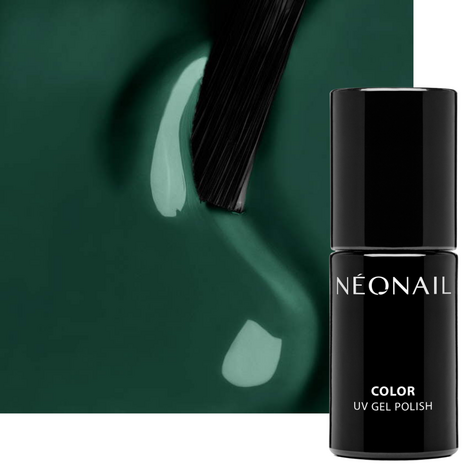 Green Aurora