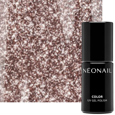 Your Ultimate Go-To