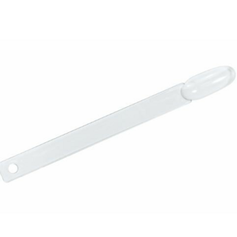 Colorpops Clear oval
