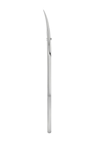  Ciseaux  Cuticules Professionnels EXPERT 50 TYPE 1