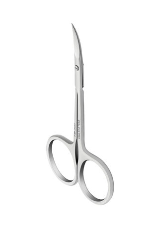  Ciseaux  Cuticules Professionnels EXPERT 50 TYPE 1
