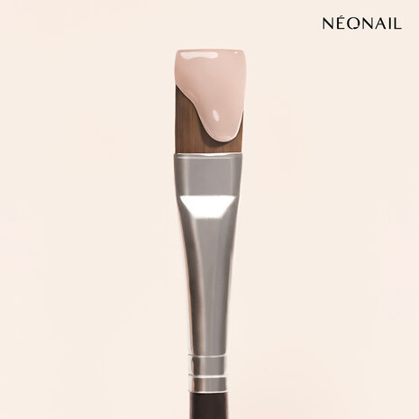 gelpolish van NEONAIL &#039;Canvas Of Possibilities &#039; - beige tint