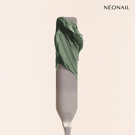 Oil Paint Gel Effect - Artist Of Yours Story