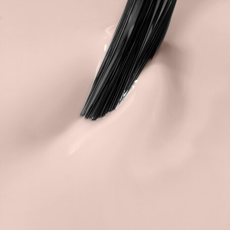Unwritten Canvas  - herfst collectie van NEONAIL - gelpolish