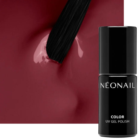 Neutral