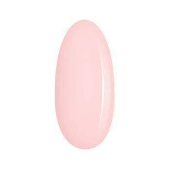 Duo AcrylGEL - Cover Pink 30gr
