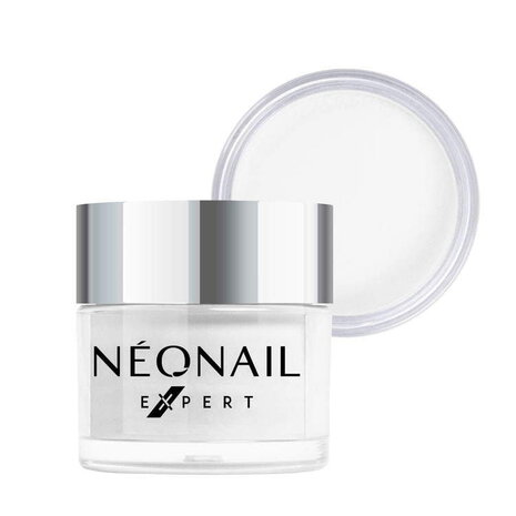 Powder Clear Acrylic van NEONAIL