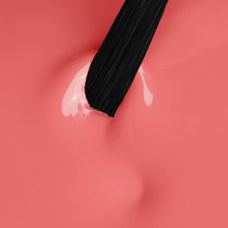 Bayahibe Bikini 7.2 ml