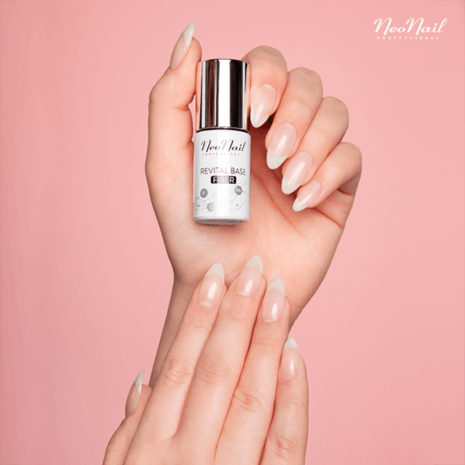 Revital Base Fiber 15 ml