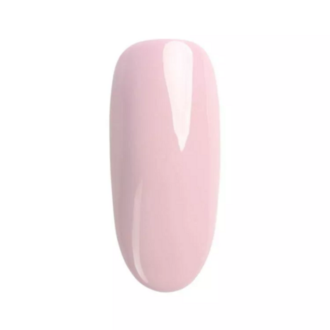 Revital Base Fiber Creamy Splash - 15 ml 