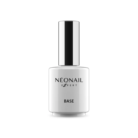Revital Base Fiber 15 ml