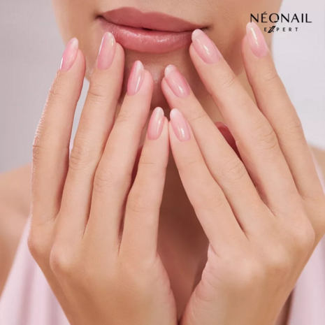 Revital Base Fiber 15 ml